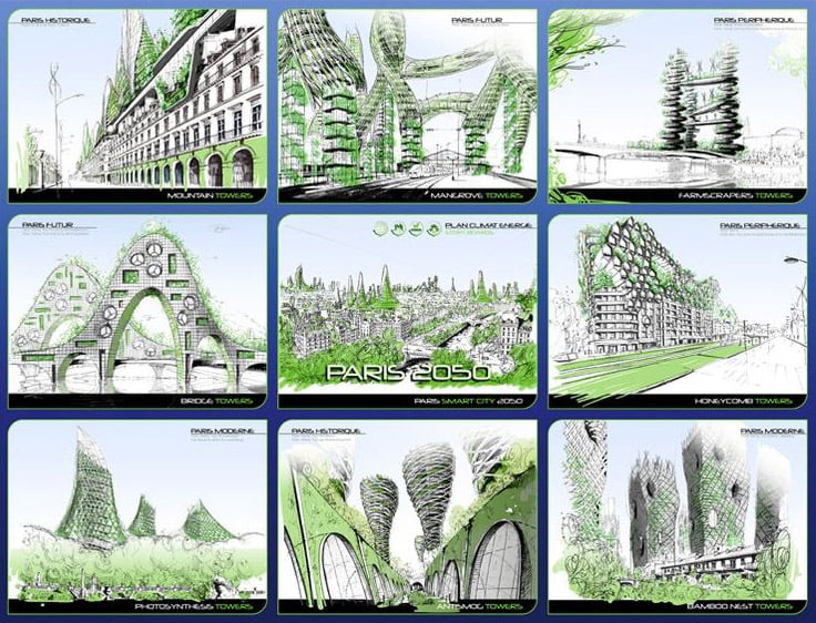 futuristic smart city vision, future architecture designs, future architecture ideas,future architecture materials, future architecture, future architecture concept, smart city definition, smart city concept, smart city, smart city project, smart city technology, smart city solutions, smart city networks,