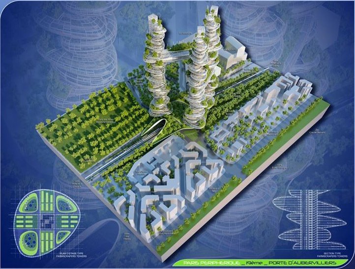 futuristic smart city vision, future architecture designs, future architecture ideas,future architecture materials, future architecture, future architecture concept, smart city definition, smart city concept, smart city, smart city project, smart city technology, smart city solutions, smart city networks,