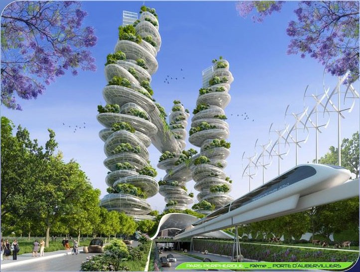 futuristic smart city vision, future architecture designs, future architecture ideas,future architecture materials, future architecture, future architecture concept, smart city definition, smart city concept, smart city, smart city project, smart city technology, smart city solutions, smart city networks,