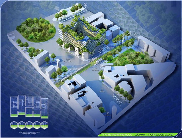 futuristic smart city vision, future architecture designs, future architecture ideas,future architecture materials, future architecture, future architecture concept, smart city definition, smart city concept, smart city, smart city project, smart city technology, smart city solutions, smart city networks,