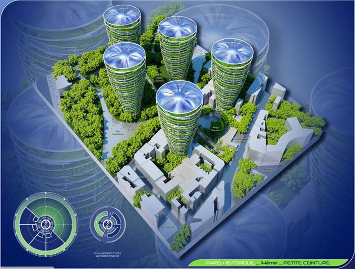 futuristic smart city vision, future architecture designs, future architecture ideas,future architecture materials, future architecture, future architecture concept, smart city definition, smart city concept, smart city, smart city project, smart city technology, smart city solutions, smart city networks,