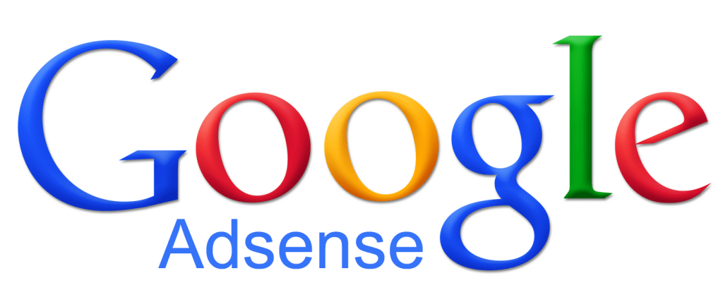 google adsense tutorials,