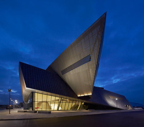 Innovative Convention Center, convention center design standards, convention center meaning, klcc convention center, convention center parking, telus convention center, convention center space requirements, convention center design pdf, convention center facilities,