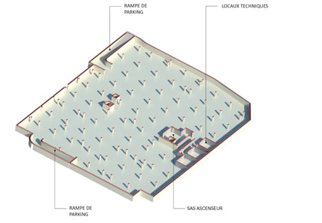 Innovative Convention Center, convention center design standards, convention center meaning, klcc convention center, convention center parking, telus convention center, convention center space requirements, convention center design pdf, convention center facilities,