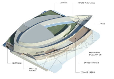 Innovative Convention Center, convention center design standards, convention center meaning, klcc convention center, convention center parking, telus convention center, convention center space requirements, convention center design pdf, convention center facilities,