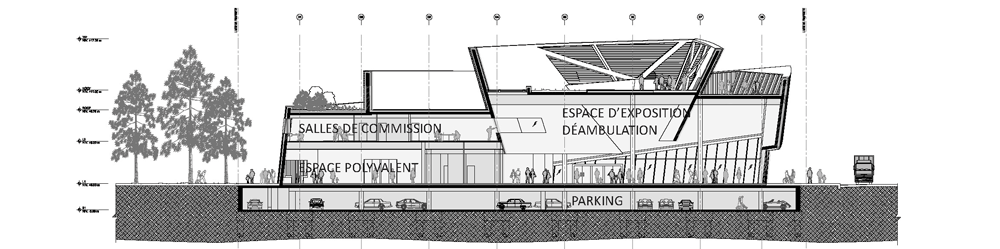 Innovative Convention Center, convention center design standards, convention center meaning, klcc convention center, convention center parking, telus convention center, convention center space requirements, convention center design pdf, convention center facilities,