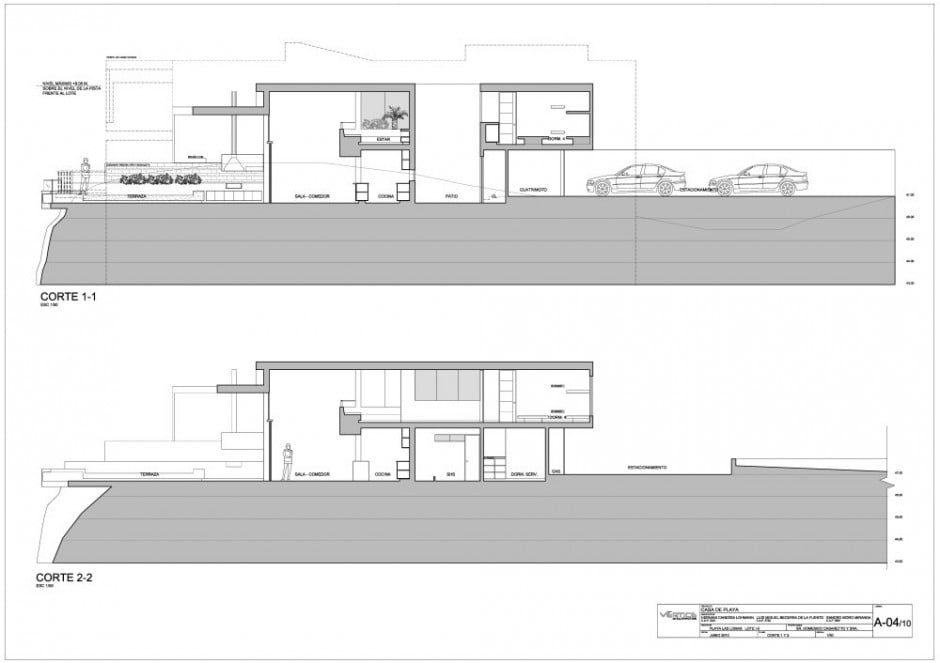 cantilever house construction, cantilever house plans, cantilever buildings, cantilever construction inc, cantilever construction homes, cantilever construction details, cantilever house amazing spaces, beachfront house design, beachfront house plans,