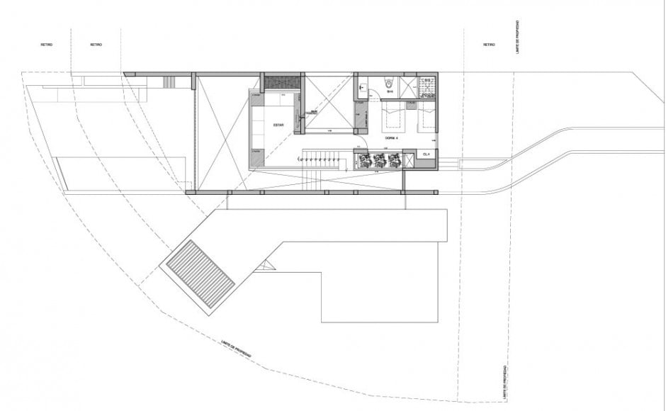 cantilever house construction, cantilever house plans, cantilever buildings, cantilever construction inc, cantilever construction homes, cantilever construction details, cantilever house amazing spaces, beachfront house design, beachfront house plans,