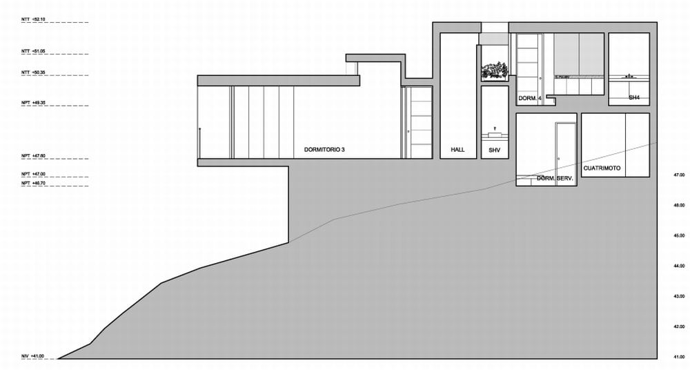 cantilever house construction, cantilever house plans, cantilever buildings, cantilever construction inc, cantilever construction homes, cantilever construction details, cantilever house amazing spaces, beachfront house design, beachfront house plans,