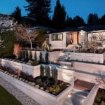 house design styles, exterior house design styles, kitchen design styles, house designs, alternative house construction, victorian house design, interior design styles, small house design, simple house designs,