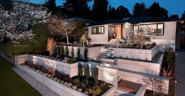 front yard landscaping ideas, house design styles, exterior house design styles, kitchen design styles, house designs, alternative house construction, victorian house design, interior design styles, small house design, simple house designs,