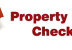 property buying checklist, property buy checklist, property buy sell, property buy tips, property buy sell rent, buying home guide, property buying tips, buying a house checklist, what to look for when buying a house checklist, checklist for buying a house for the first time, property buyer's checklist, new house buying checklist,