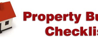 property buying checklist, property buy checklist, property buy sell, property buy tips, property buy sell rent, buying home guide, property buying tips, buying a house checklist, what to look for when buying a house checklist, checklist for buying a house for the first time, property buyer's checklist, new house buying checklist,