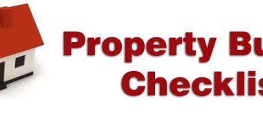 property buying checklist, property buy checklist, property buy sell, property buy tips, property buy sell rent, buying home guide, property buying tips, buying a house checklist, what to look for when buying a house checklist, checklist for buying a house for the first time, property buyer's checklist, new house buying checklist,