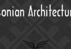 Richardsonian Architectural Style, Romanesque Revival Architecture,