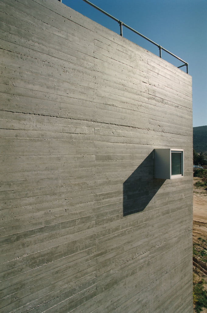 vacation house design,