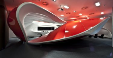 vodafone customer experience center, vodafone, vodafone customers, vodafone customer experience center interior design, vodafone showroom interior design, vodafone design, interior design, customer experience center interior design,