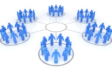 Best Affiliate Networks, best affiliate programs, commission junction, best affiliate networks for small business, best affiliate networks for publishers, best affiliate networks for bloggers, best affiliate networks 2015, marketing affiliate networks, programs affiliate networks,