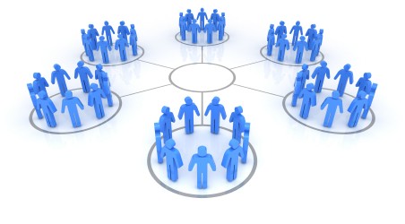 The Unconventional Guide to Best Affiliate Networks