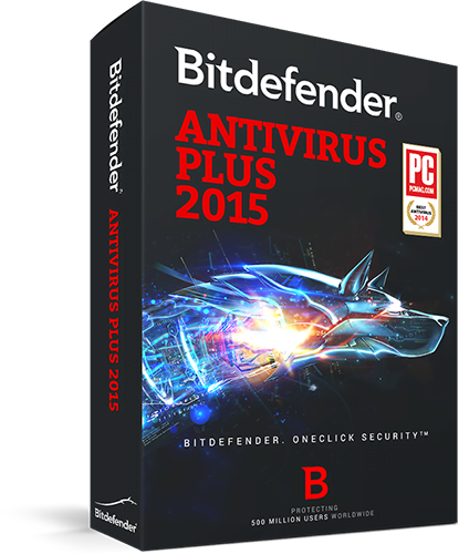 bitdefender-av-2015-la