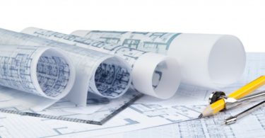 architecturetrends2015, architecturetrendsforthefuture, commercialarchitecturesoftware, commercialarchitecturemagazine, commercialarchitectureprojects, commercialarchitecture firms, commercialarchitecturedesign, commercialarchitecturalstyles, commercial architecture trends,