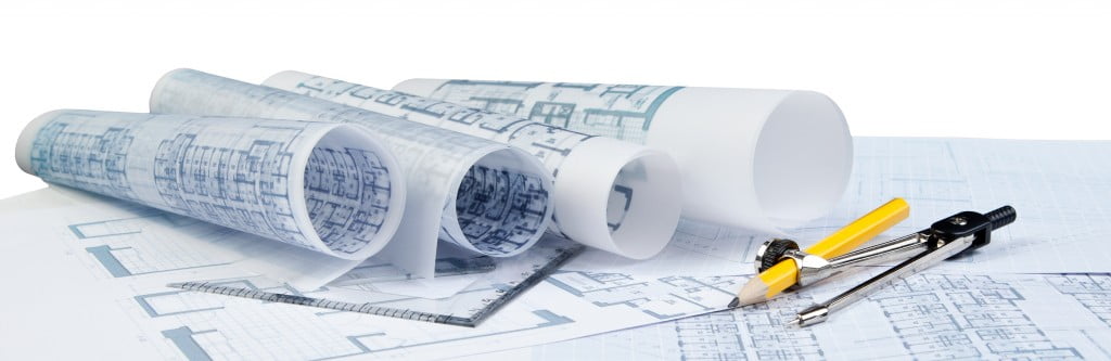 Commercial Architecture Trends - Indoor Outdoor Theory - Kadva Corp