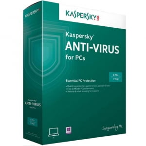 kaspersky-anti-virus