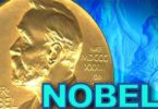 nobel prize winners, nobel peace prize winners list, who won the nobel peace prize, what is a nobel prize, nobel peace prize definition, nobel prize winners list, noble prize, nobel prize facts, most nobel prizes won by one person, nobel prize categories, nobel prize for literature winners, list of nobel laureates, types of nobel prizes, which country gives nobel prize, why was the nobel peace prize created,