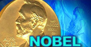 nobel prize winners, nobel peace prize winners list, who won the nobel peace prize, what is a nobel prize, nobel peace prize definition, nobel prize winners list, noble prize, nobel prize facts, most nobel prizes won by one person, nobel prize categories, nobel prize for literature winners, list of nobel laureates, types of nobel prizes, which country gives nobel prize, why was the nobel peace prize created,