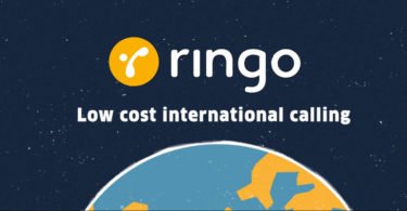 Ringo App for Android, #freecallingappforandroid, #freecallingappforipod, #freecallingappforiphone, #internationalcallingapp, #callingappforpc, #wificallingapp, #freecallingappforblackberry, #ringocalling app