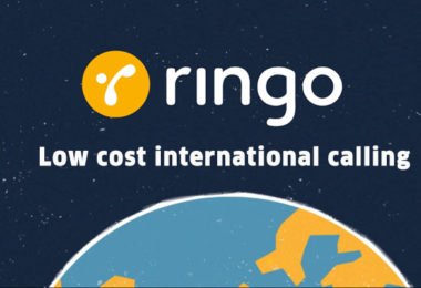 Ringo App for Android, #freecallingappforandroid, #freecallingappforipod, #freecallingappforiphone, #internationalcallingapp, #callingappforpc, #wificallingapp, #freecallingappforblackberry, #ringocalling app