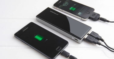 Longest Lasting Battery for Smartphones, battery life smartphones comparison, battery life smartphones 2013, average battery life of smartphones, top battery life smartphones 2014,