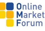 Internet Marketing Forums, top internet marketing forums, top 10 internet marketing forums, internet marketing forums list, internet marketing forums for newbies, internet marketing forums for beginners, best internet marketing forums, seo warrior forums, internet marketing business,