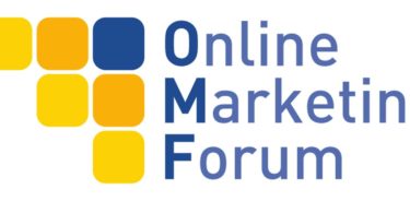 Internet Marketing Forums, top internet marketing forums, top 10 internet marketing forums, internet marketing forums list, internet marketing forums for newbies, internet marketing forums for beginners, best internet marketing forums, seo warrior forums, internet marketing business,