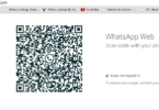 Doing Whatsapp On Pcs the Right Way,