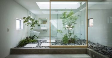 Japanese Zen Garden Design Ideas, japanese zen garden gravel, japanese zen garden meaning, japanese zen garden rake, japanese zen garden plants, japanese zen garden quotes, japanese zen garden wallpaper, japanese zen garden mini, japanese zen garden history,