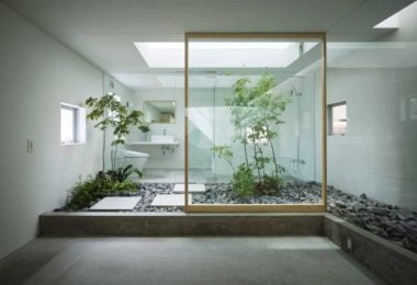 Japanese Zen Garden Design Ideas, japanese zen garden gravel, japanese zen garden meaning, japanese zen garden rake, japanese zen garden plants, japanese zen garden quotes, japanese zen garden wallpaper, japanese zen garden mini, japanese zen garden history,