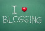Blogging, blog, blogspot, make money with blog, money blogging, blog hosting, how to blog,