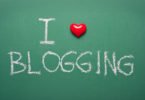 Blogging, blog, blogspot, make money with blog, money blogging, blog hosting, how to blog,