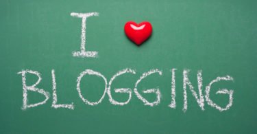 Blogging, blog, blogspot, make money with blog, money blogging, blog hosting, how to blog,