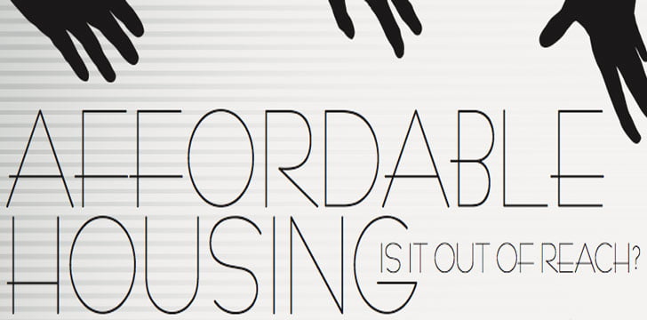 Affordable Housing, affordable housing definition, affordable housing design, urban affordable housing, affordable housing policy, affordable housing bc, affordable housing architecture, affordable housing scheme,