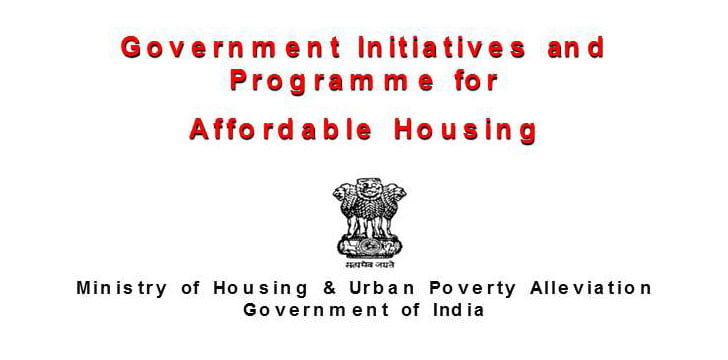 Affordable Housing, affordable housing definition, affordable housing design, urban affordable housing, affordable housing policy, affordable housing bc, affordable housing architecture, affordable housing scheme,