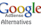 Google Adsense Alternatives, Earning Resources, Bloggers, Best AdSense Alternative, AdSense Alternative, Adsense Alternatives India, Blogger Alternative, Google AdSense India, Alternative to Google, Adsen,