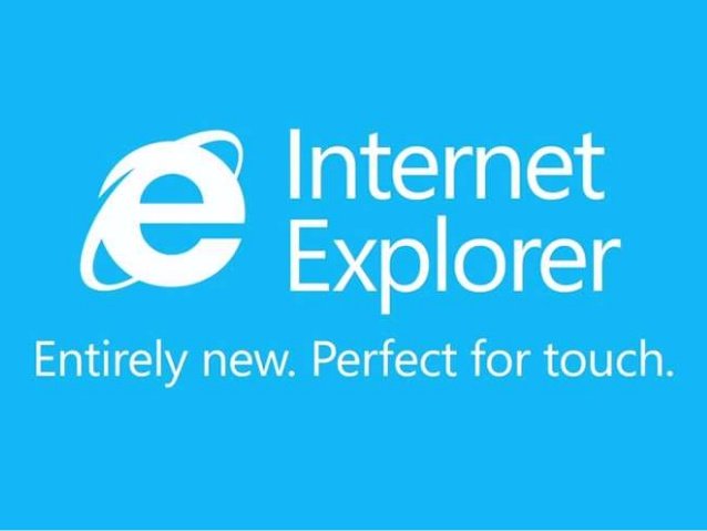 How to reset Internet Explorer9