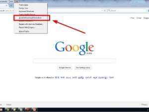 How to reset browser settings – Chrome, Firefox and Internet Explorer ...