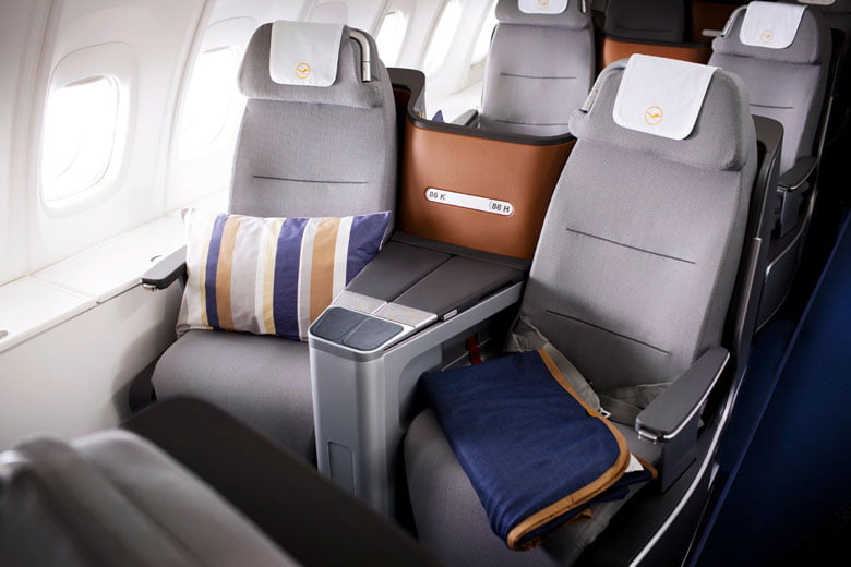 Lufthansa-new-business-class