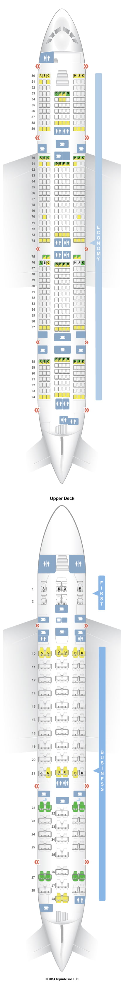 Lufthansa_Airbus_A380-seat