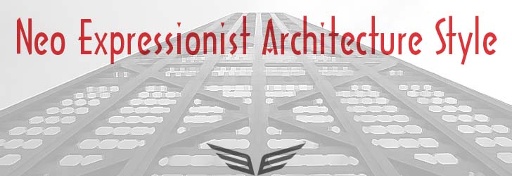 Neo Expressionist Architecture Style, expressionist architecture characteristics, expressionism in architecture, expressionist architecture, deconstructivist modern architecture, expression in architecture, expressionist architecture, expressionist architecture architects list, abstract expressionist architecture, einstein tower architecture, expressionist architecture timeline, expressionist architecture examples, neo expressionist architecture,