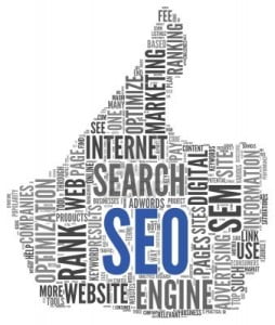 SEO-tips-kadva-corp