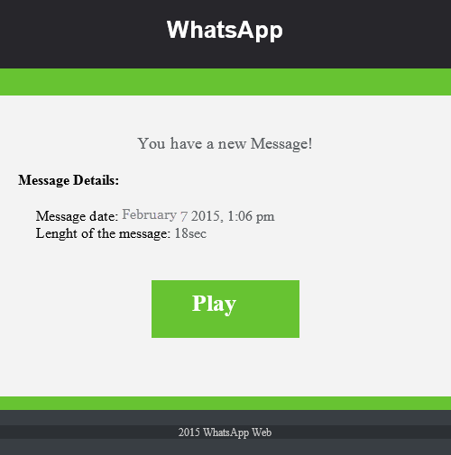 WhatsApp-phishing-email1
